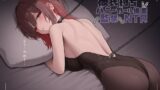RJ01402075 ana img main 160x90 - 彼氏持ちバニーガール後輩監禁NTR