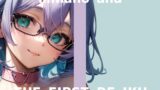 RJ01402260 img main 160x90 - 【初体験オナニー実演】THE FIRST DE IKU【皆乃あな - 電流首輪】