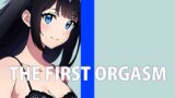 RJ01404304 ana img main 160x90 - 低身長巨乳声優の生録りオナニー！！THE FIRST ORGASM【実演オナニー】【胡桃なこ】