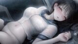 RJ01405109 img main 160x90 - 『JK強〇録 vol.5 〜あなたはまた犯しました。〜』