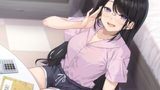 RJ01405331 ana img main 320x180 - お姉さんが簿記の基本知識を教えてくれる音声