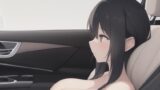 RJ01405480 img main 160x90 - 【車内SEX✖️近親相○】ギシギシ…ママと息子が快楽に溺れる