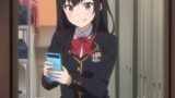RJ01407816 ana img main 160x90 - 学園のカーストトップ女子によるネチネチいじめ