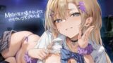 RJ01410975 ana img main 160x90 - M向け耳元囁きサービスありからかいJKデリヘル【フォーリーサウンド】