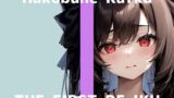 RJ01411285 ana img main 160x90 - 【初体験オナニー実演】THE FIRST DE IKU【箱舟かふか - シャワーオナニー】