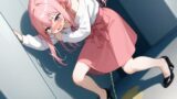 RJ01413887 ana img main 160x90 - 【おしがま不美人強○収容所】清楚系OLさんが美人禁止法によっておしっこ漏らしと脱糞させられるボイス【我慢/お姉さん/スカトロ】