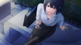 RJ01415201 ana img main 160x90 - 【女性優位】マッチングアプリで出会った年上OLによるストレス発散罵倒