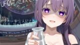 RJ01415824 img main 160x90 - 〜UFOに拉致られたボク〜 ドSなダウナー系宇宙人による脳姦ෆෆ耳かき実験 こちょこちょ 囁き
