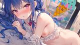 RJ01415887 ana img main 160x90 - 裏オプがあると噂のリフレ～軽いノリのエステシャン麻耶編