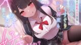 RJ01416203 ana img main 160x90 - ✅超豪華10大特典！期間限定40%OFF！✅清楚系巨乳ドS後輩に言葉責めと拘束くすぐりされて何度もイかされまくるの”好き”だよね?