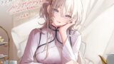 RJ01418482 ana img main 160x90 - モニカ・ヴァレンタインのスパダリ甘やかし録 ～どんな君もデロデロに愛する最強皇女～