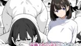 RJ01403031 img main 160x90 - 遠藤まゆ25歳拡張ボイス〜Vtuberといっしょにオナニー〜