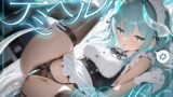 RJ01412041 img main 160x90 - デミヘル! ～Demi Health～ 異種族専門デリバリーヘルス:ダウナー系○リドラゴンは稼ぎたい！