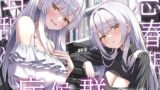 RJ01414002 img main 160x90 - 【全編ぐっぽり両耳奥舐め】思春期耳舐め症候群～耳舐め衝動が止まらなくなってしまった銀髪ダウナー双子と毎日ぐっぽり耳舐め性交after～