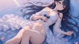 RJ01422905 ana img main 160x90 - 【脳トリップTS】メスオチリラクシアファンタジア