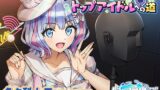 RJ01423006 ana img main 160x90 - 【ドルフィンウェーブASMR】トモちんの癒し系トップアイドルへの道