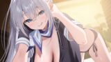 RJ01423126 ana img main 160x90 - 【耳舐め特化】腰ヘコ耳エステ《姫乙女ユリカのラブ吐息》 ～ずぅ～と密着して耳奥を舐め回しながらエッチまでしてくれるセラピスト～《!3大早期購入特典!》