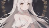 RJ01423508 img main 160x90 - 【エロ✖️怖い話】女子高生が語る本当にあったエロこわ話