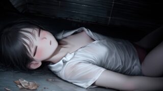 RJ01424828 img main 320x180 - 『堕ち女～強○黙示録～』