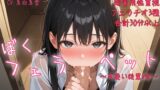 RJ01425124 img main 160x90 - 【実用フェラチオ特化】ぼくのフェラペット～可愛い後輩Ver～【イラマチオ・ローション有り】
