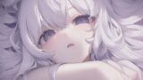 RJ01427645 img main 160x90 - 【真夏のエロ話】美人女子高生「〇〇が痒くなるのぉ！！」