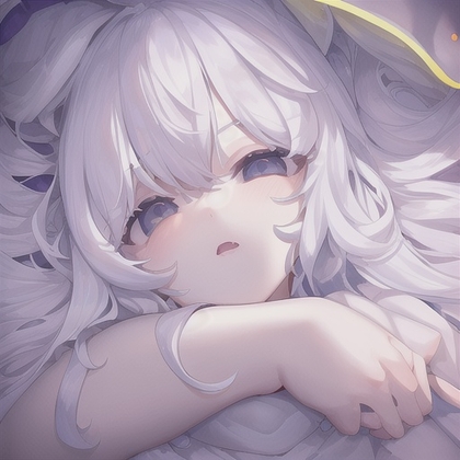 RJ01427645 img main - 【真夏のエロ話】美人女子高生「〇〇が痒くなるのぉ！！」