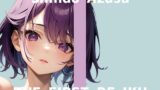 RJ01428137 ana img main 160x90 - 【初体験オナニー実演】THE FIRST DE IKU【進藤あずさ】