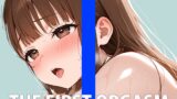 RJ01430387 ana img main 160x90 - 現役パティシエのオナニー実演【ワタシを美味しく食べてください♡】THE FIRST ORGASM【実演オナニー】【花野ひまり】