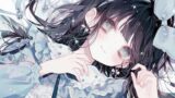 RJ01431254 img main 160x90 - 病弱な姉との共依存生活