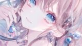 RJ01431754 img main 160x90 - 近所のお姉さんと二人きりで夏祭りを楽しむ話