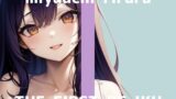 RJ01435152 ana img main 160x90 - 【初体験オナニー実演】THE FIRST DE IKU【宮内りるる】