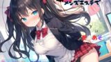 RJ01435970 ana img main 160x90 - 噂のメンズエステで裏オプ体験～制服デー